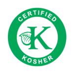 CK