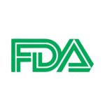 FDA