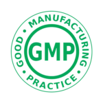GMP
