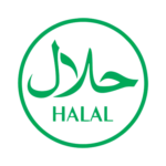 HAL