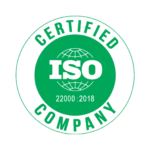 iso