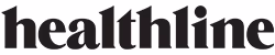 Healthline