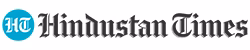 hindustan_times